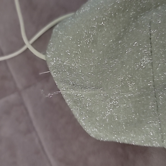 OOTDFASH DRESS - Picture 5 of 9